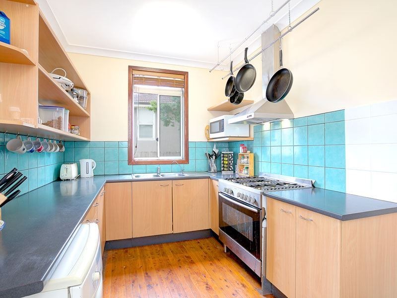 6 Macdonald Avenue, Lalor Park NSW 2147