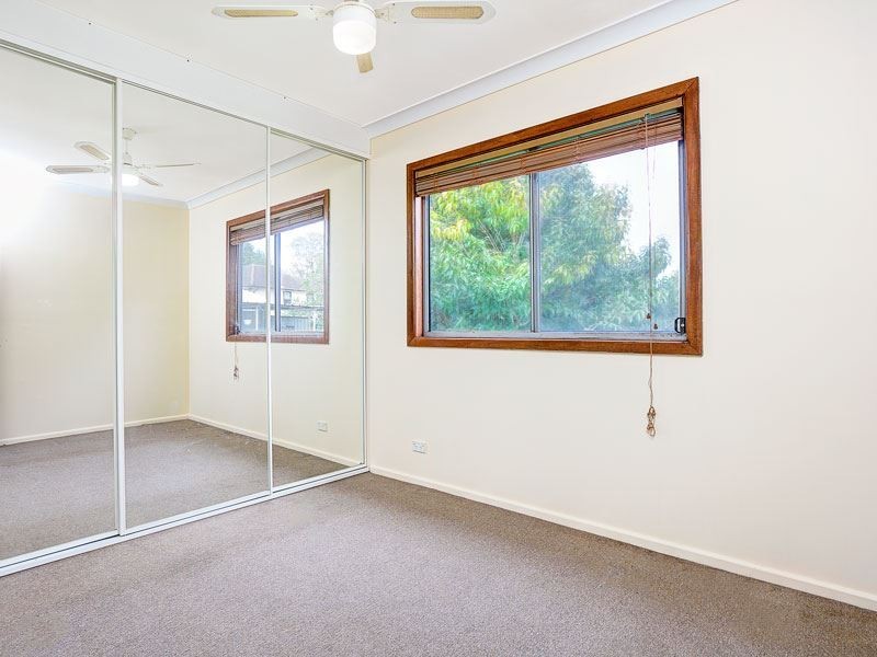 6 Macdonald Avenue, Lalor Park NSW 2147