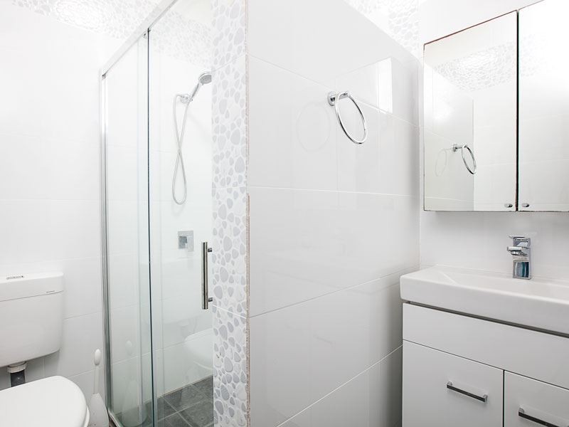 6 Macdonald Avenue, Lalor Park NSW 2147