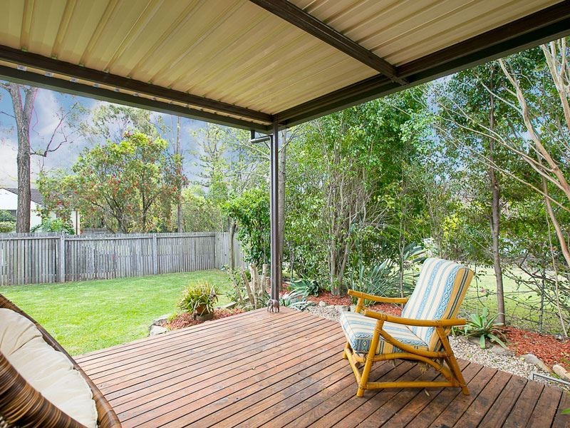 6 Macdonald Avenue, Lalor Park NSW 2147