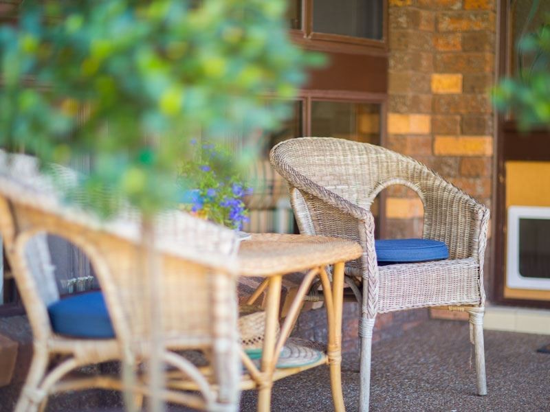 9 Kiah Place, Baulkham Hills NSW 2153