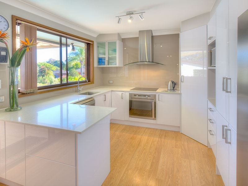 9 Kiah Place, Baulkham Hills NSW 2153