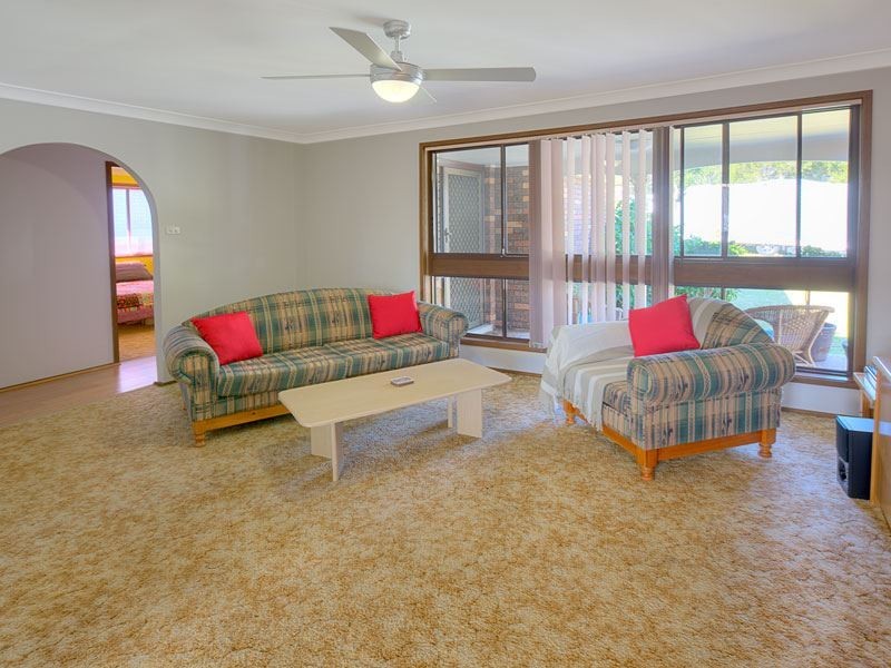 9 Kiah Place, Baulkham Hills NSW 2153