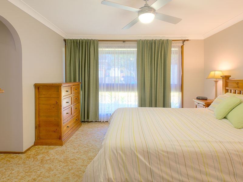 9 Kiah Place, Baulkham Hills NSW 2153