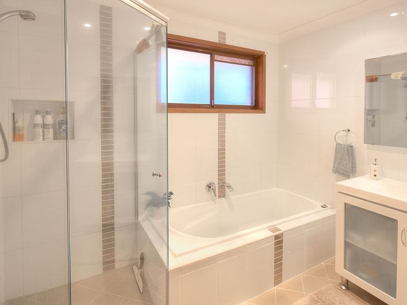 9 Kiah Place, Baulkham Hills NSW 2153