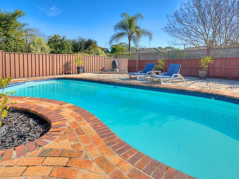 9 Kiah Place, Baulkham Hills NSW 2153