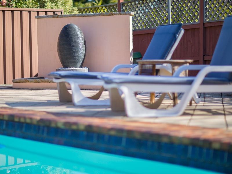 9 Kiah Place, Baulkham Hills NSW 2153