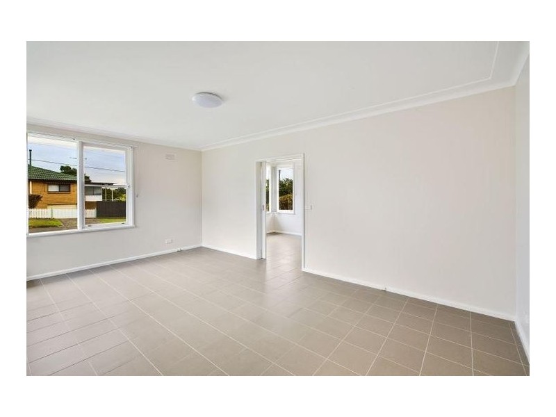 70 Reilleys Road, Winston Hills NSW 2153