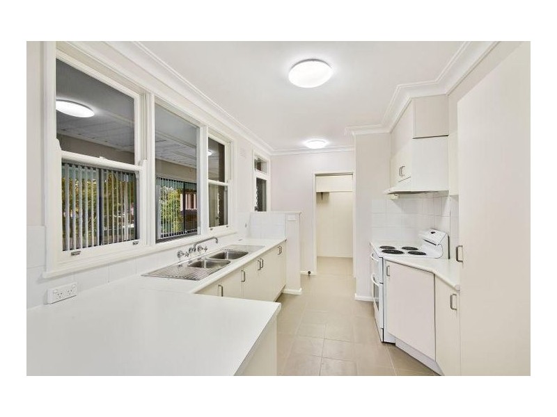 70 Reilleys Road, Winston Hills NSW 2153