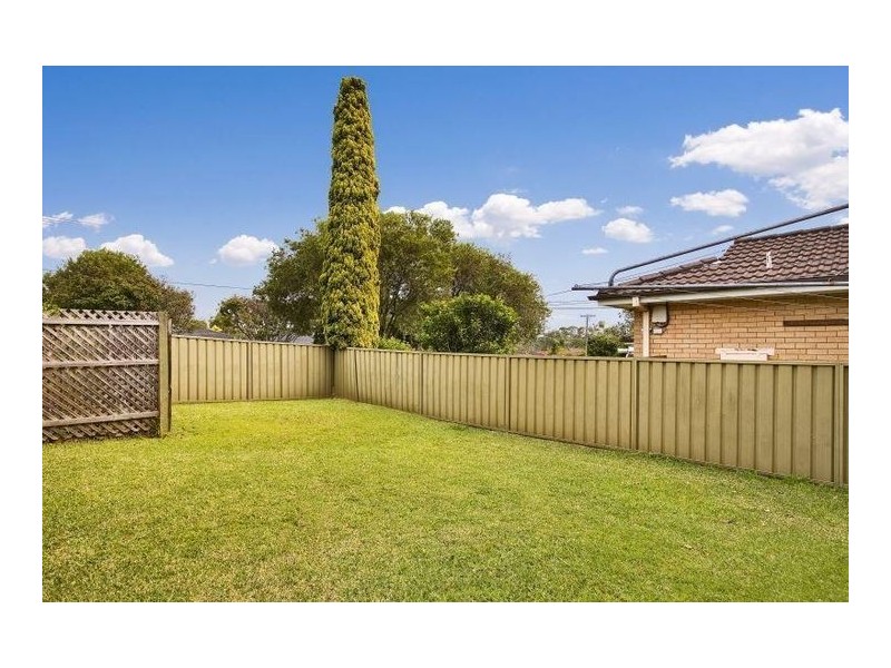 70 Reilleys Road, Winston Hills NSW 2153