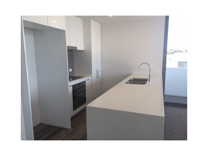 317/1 Lucinda Avenue, Kellyville NSW 2155