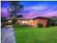 67 Jasper Road, Baulkham Hills NSW 2153
