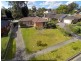 67 Jasper Road, Baulkham Hills NSW 2153