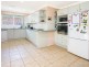 67 Jasper Road, Baulkham Hills NSW 2153