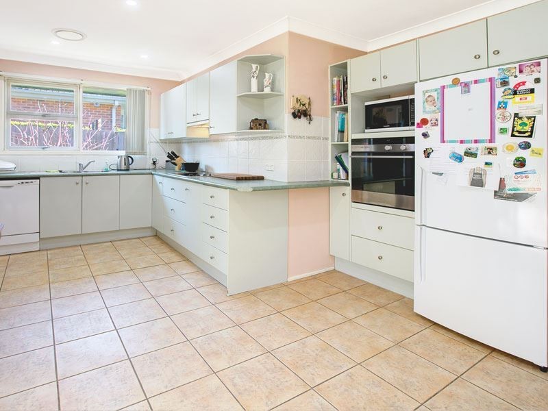 67 Jasper Road, Baulkham Hills NSW 2153
