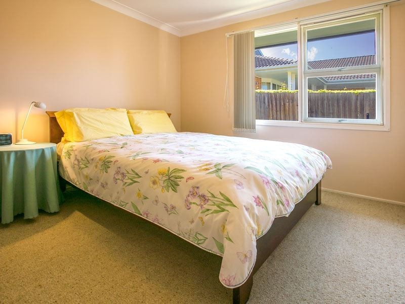 67 Jasper Road, Baulkham Hills NSW 2153