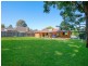 67 Jasper Road, Baulkham Hills NSW 2153
