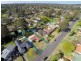 67 Jasper Road, Baulkham Hills NSW 2153