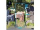 67 Jasper Road, Baulkham Hills NSW 2153
