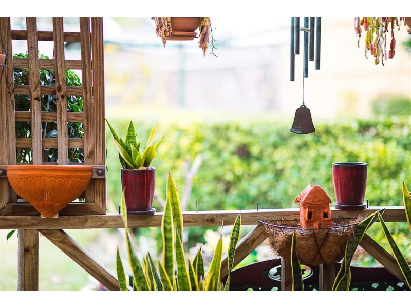 8 Holmes Street, Lalor Park NSW 2147