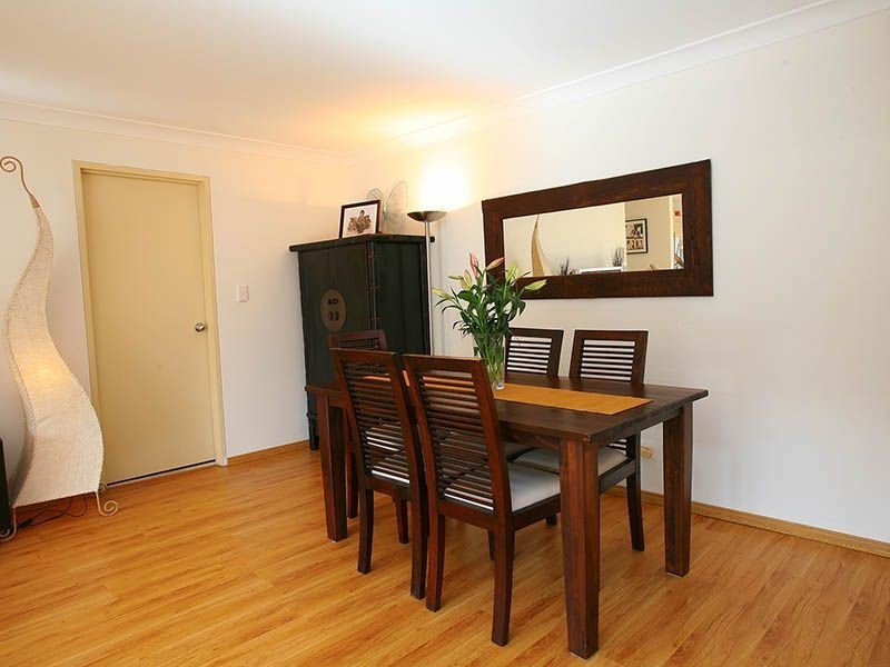 10/152-156 Station Street, Wentworthville NSW 2145