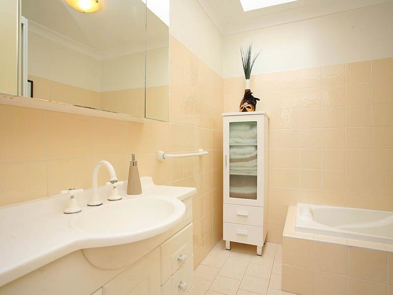 10/152-156 Station Street, Wentworthville NSW 2145