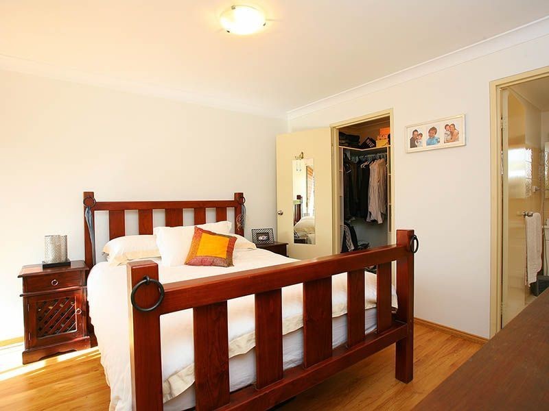 10/152-156 Station Street, Wentworthville NSW 2145