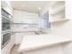 18 Goodin Road, Baulkham Hills NSW 2153