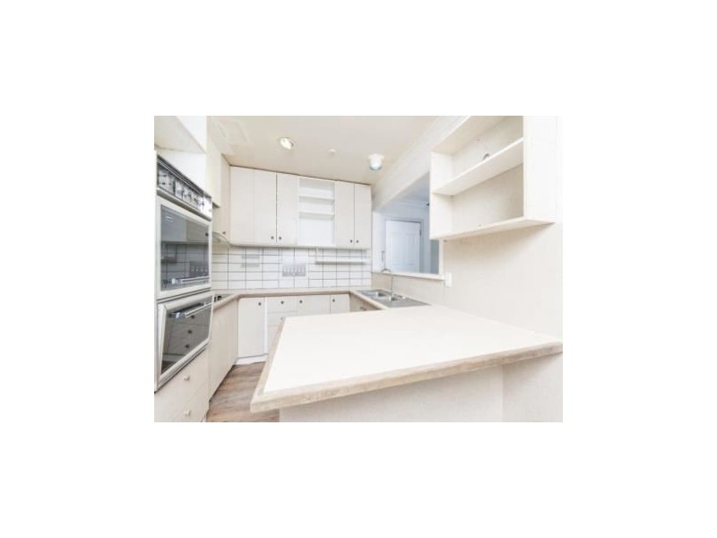 18 Goodin Road, Baulkham Hills NSW 2153