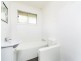 18 Goodin Road, Baulkham Hills NSW 2153