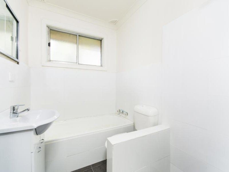 18 Goodin Road, Baulkham Hills NSW 2153
