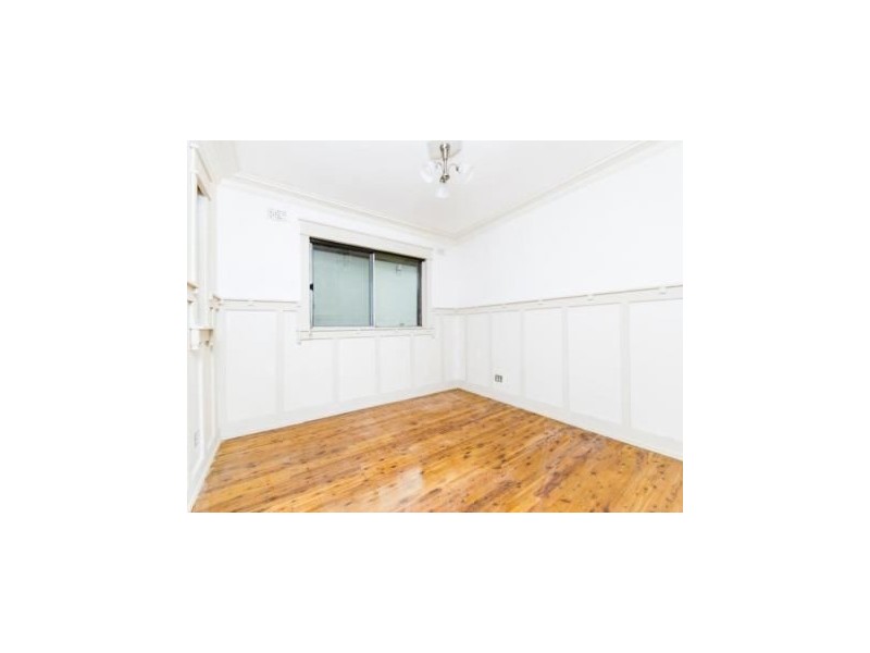 18 Goodin Road, Baulkham Hills NSW 2153