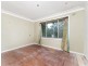 18 Goodin Road, Baulkham Hills NSW 2153