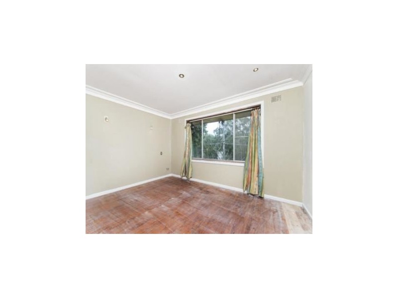 18 Goodin Road, Baulkham Hills NSW 2153