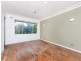 18 Goodin Road, Baulkham Hills NSW 2153