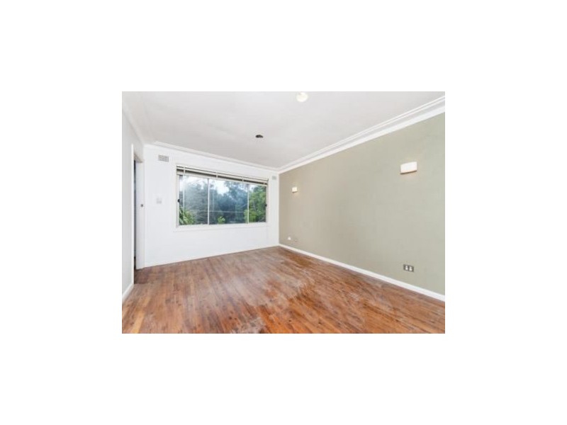 18 Goodin Road, Baulkham Hills NSW 2153