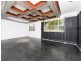 18 Goodin Road, Baulkham Hills NSW 2153