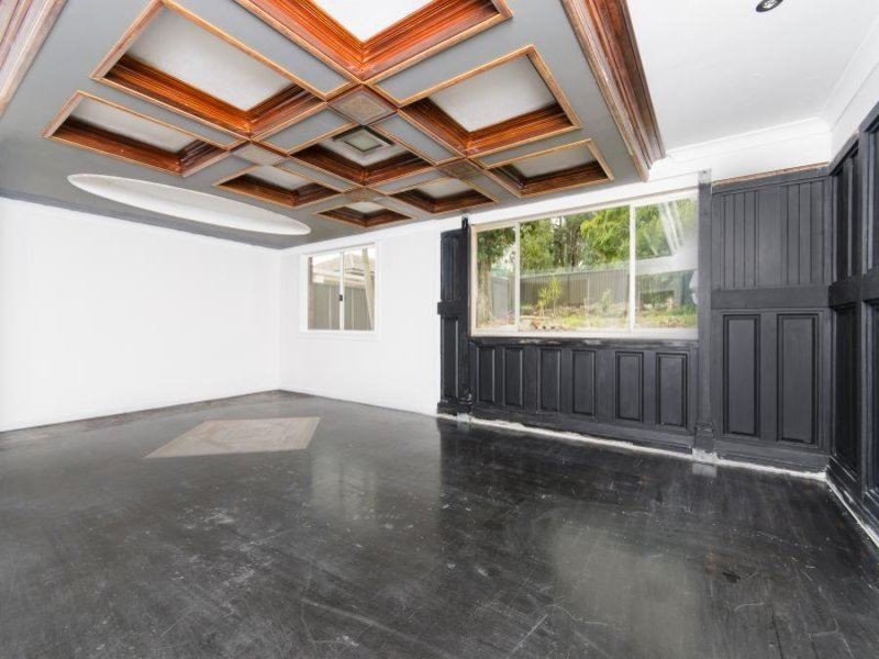 18 Goodin Road, Baulkham Hills NSW 2153