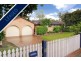 69 Hilda Road, Baulkham Hills NSW 2153