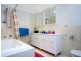 69 Hilda Road, Baulkham Hills NSW 2153