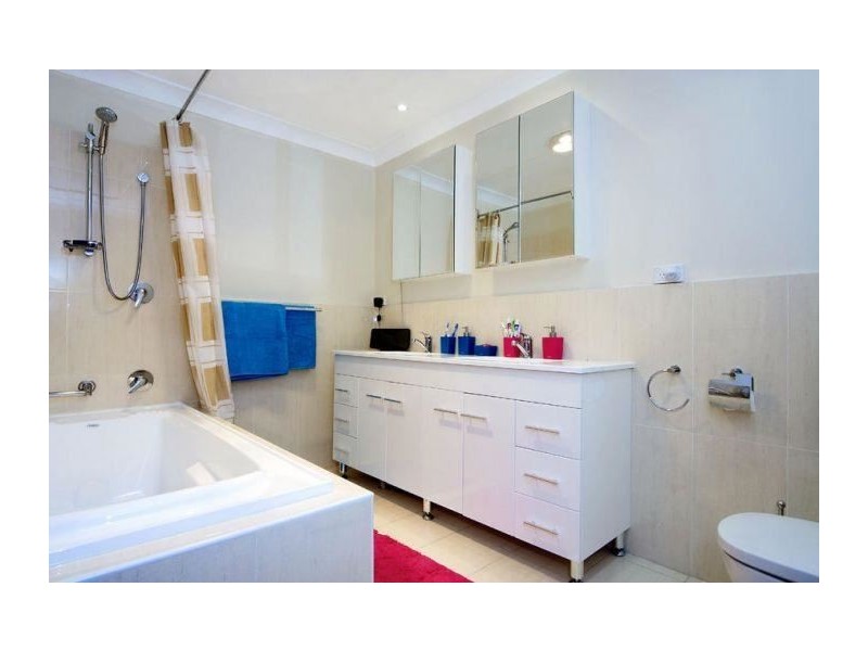 69 Hilda Road, Baulkham Hills NSW 2153
