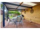69 Hilda Road, Baulkham Hills NSW 2153