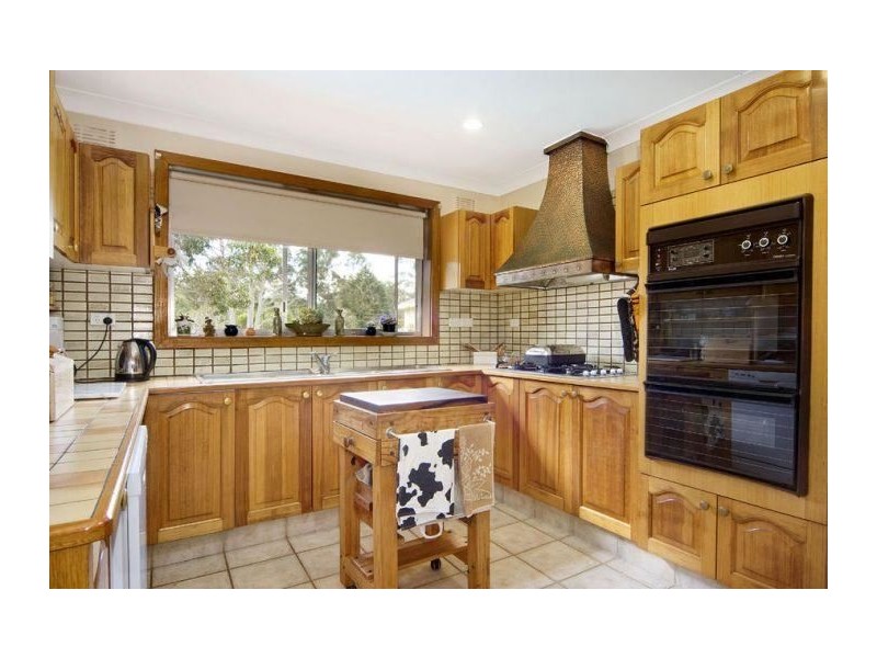 69 Hilda Road, Baulkham Hills NSW 2153