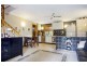 69 Hilda Road, Baulkham Hills NSW 2153