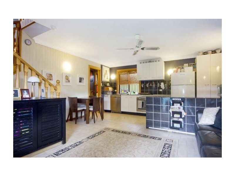 69 Hilda Road, Baulkham Hills NSW 2153