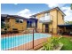 69 Hilda Road, Baulkham Hills NSW 2153