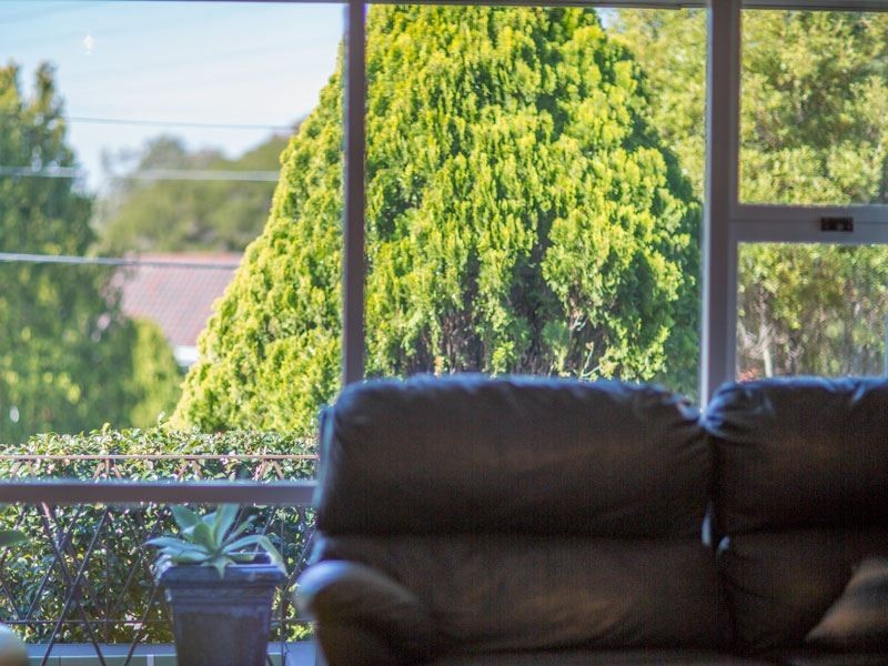 4 Reilleys Road, Winston Hills NSW 2153