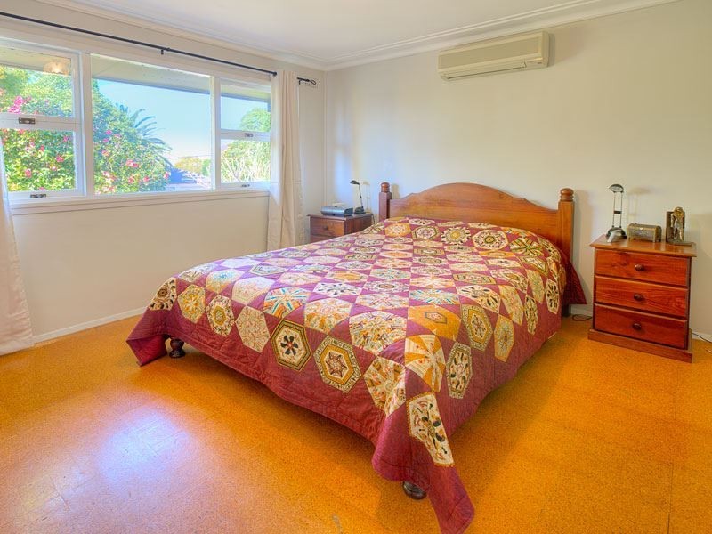 4 Reilleys Road, Winston Hills NSW 2153