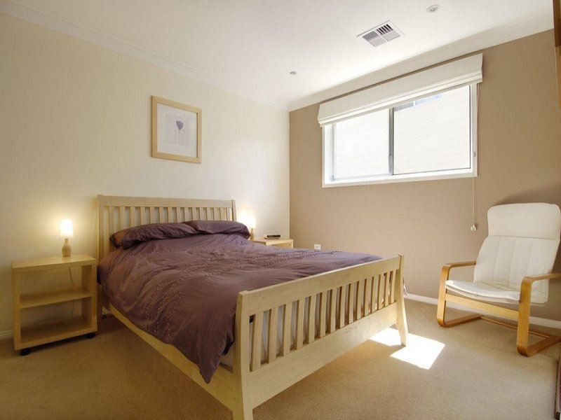3 Deeside Avenue, Baulkham Hills NSW 2153