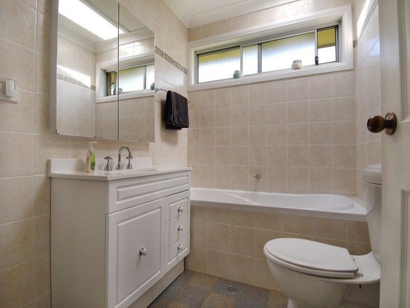 3 Deeside Avenue, Baulkham Hills NSW 2153